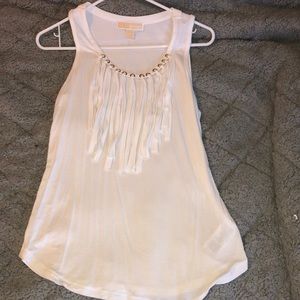 5/$20 Michael Kors tank